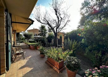 Foto 12 - Villa a Schiera VIA NIBBI, Porto San Giorgio - foto 12