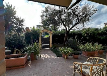 Foto 13 - Villa a Schiera VIA NIBBI, Porto San Giorgio - foto 13