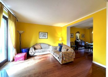 Foto 15 - Villa a Schiera VIA NIBBI, Porto San Giorgio - foto 15