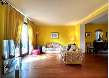 Foto 16 - Villa a Schiera VIA NIBBI, Porto San Giorgio - foto 16