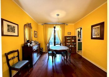 Foto 17 - Villa a Schiera VIA NIBBI, Porto San Giorgio - foto 17