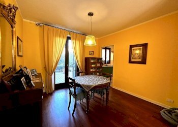 Foto 18 - Villa a Schiera VIA NIBBI, Porto San Giorgio - foto 18