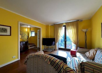 Foto 19 - Villa a Schiera VIA NIBBI, Porto San Giorgio - foto 19