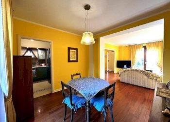 Foto 20 - Villa a Schiera VIA NIBBI, Porto San Giorgio - foto 20