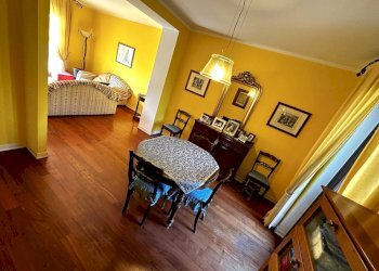 Foto 21 - Villa a Schiera VIA NIBBI, Porto San Giorgio - foto 21