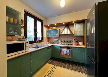 Foto 23 - Villa a Schiera VIA NIBBI, Porto San Giorgio - foto 23