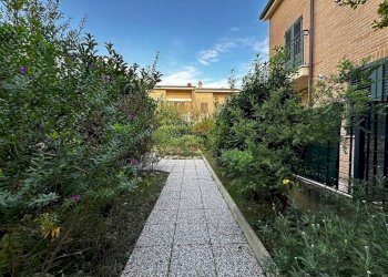 Foto 26 - Villa a Schiera VIA NIBBI, Porto San Giorgio - foto 26