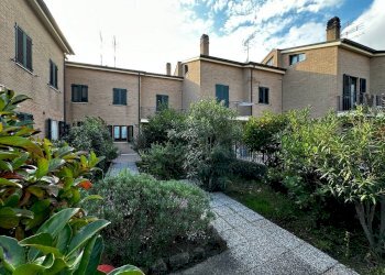 Foto 28 - Villa a Schiera VIA NIBBI, Porto San Giorgio - foto 28