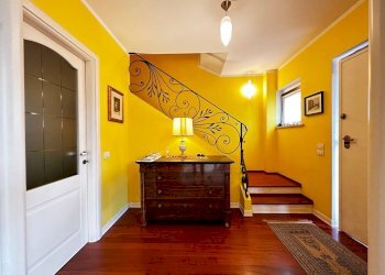 Foto 29 - Villa a Schiera VIA NIBBI, Porto San Giorgio - foto 29