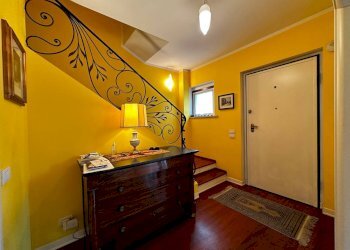 Foto 30 - Villa a Schiera VIA NIBBI, Porto San Giorgio - foto 30