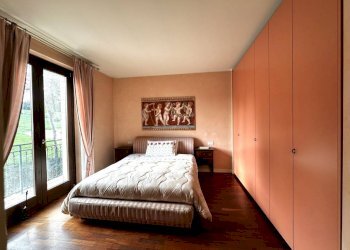 Foto 31 - Villa a Schiera VIA NIBBI, Porto San Giorgio - foto 31