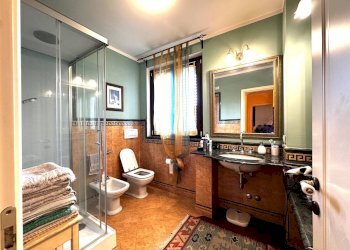 Foto 33 - Villa a Schiera VIA NIBBI, Porto San Giorgio - foto 33