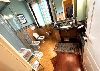 Foto 34 - Villa a Schiera VIA NIBBI, Porto San Giorgio - foto 34