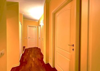 Foto 35 - Villa a Schiera VIA NIBBI, Porto San Giorgio - foto 35