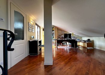 Foto 36 - Villa a Schiera VIA NIBBI, Porto San Giorgio - foto 36