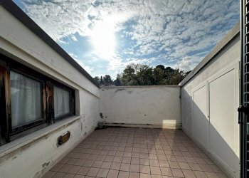 Foto 38 - Villa a Schiera VIA NIBBI, Porto San Giorgio - foto 38