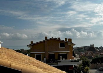 Foto 39 - Villa a Schiera VIA NIBBI, Porto San Giorgio - foto 39