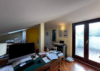 Foto 40 - Villa a Schiera VIA NIBBI, Porto San Giorgio - foto 40