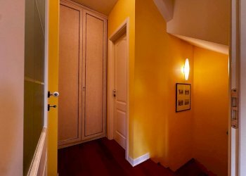 Foto 41 - Villa a Schiera VIA NIBBI, Porto San Giorgio - foto 41