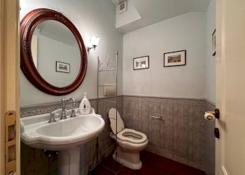 Foto 42 - Villa a Schiera VIA NIBBI, Porto San Giorgio - foto 42