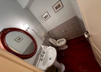 Foto 43 - Villa a Schiera VIA NIBBI, Porto San Giorgio - foto 43