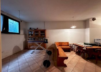 Foto 44 - Villa a Schiera VIA NIBBI, Porto San Giorgio - foto 44