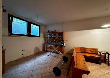 Foto 45 - Villa a Schiera VIA NIBBI, Porto San Giorgio - foto 45