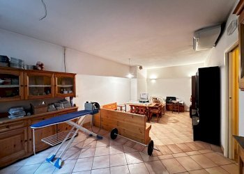 Foto 46 - Villa a Schiera VIA NIBBI, Porto San Giorgio - foto 46