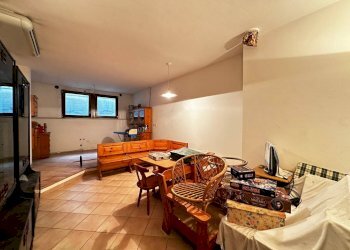 Foto 47 - Villa a Schiera VIA NIBBI, Porto San Giorgio - foto 47