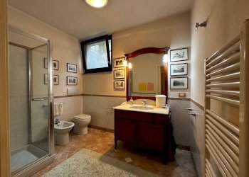 Foto 48 - Villa a Schiera VIA NIBBI, Porto San Giorgio - foto 48