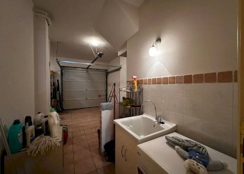 Foto 49 - Villa a Schiera VIA NIBBI, Porto San Giorgio - foto 49