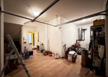 Foto 50 - Villa a Schiera VIA NIBBI, Porto San Giorgio - foto 50