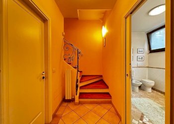 Foto 51 - Villa a Schiera VIA NIBBI, Porto San Giorgio - foto 51