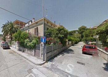 Foto 1 - Trilocale Porto San Giorgio - foto 1