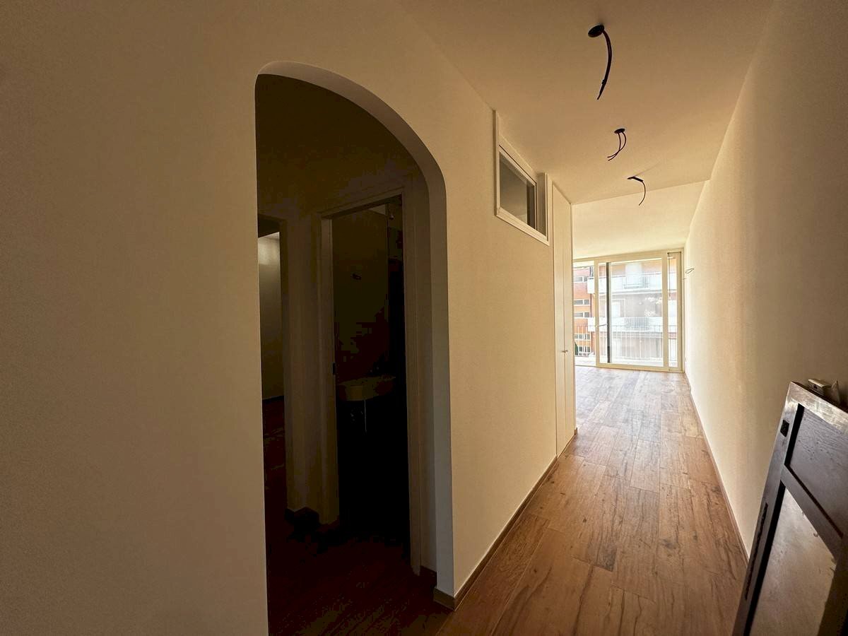 Foto 3 - Trilocale via adami, Fermo - foto 3