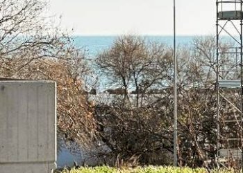 Foto 1 - Trilocale via adami, Fermo - foto 1