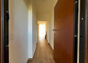 Foto 2 - Trilocale via adami, Fermo - foto 2