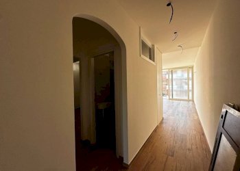 Foto 3 - Trilocale via adami, Fermo - foto 3