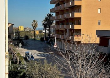 Foto 7 - Trilocale via adami, Fermo - foto 7