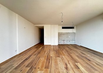 Foto 8 - Trilocale via adami, Fermo - foto 8