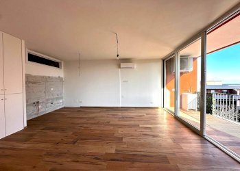 Foto 9 - Trilocale via adami, Fermo - foto 9