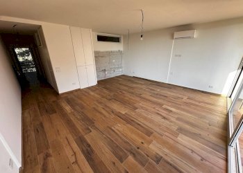 Foto 10 - Trilocale via adami, Fermo - foto 10