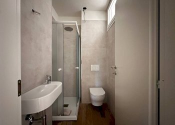 Foto 11 - Trilocale via adami, Fermo - foto 11