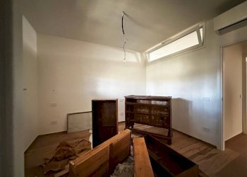 Foto 14 - Trilocale via adami, Fermo - foto 14