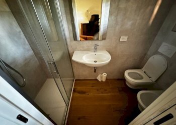 Foto 15 - Trilocale via adami, Fermo - foto 15