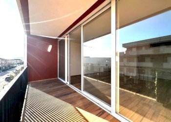 Foto 16 - Trilocale via adami, Fermo - foto 16