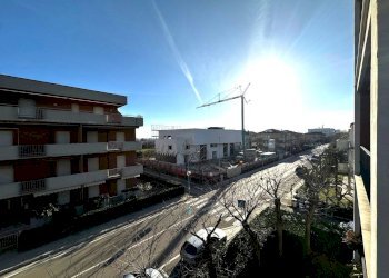 Foto 17 - Trilocale via adami, Fermo - foto 17