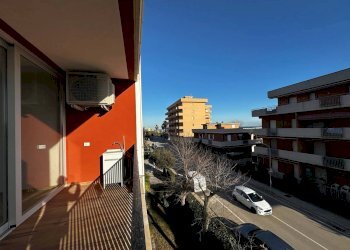 Foto 18 - Trilocale via adami, Fermo - foto 18