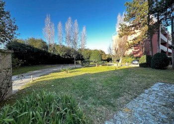 Foto 19 - Trilocale via adami, Fermo - foto 19