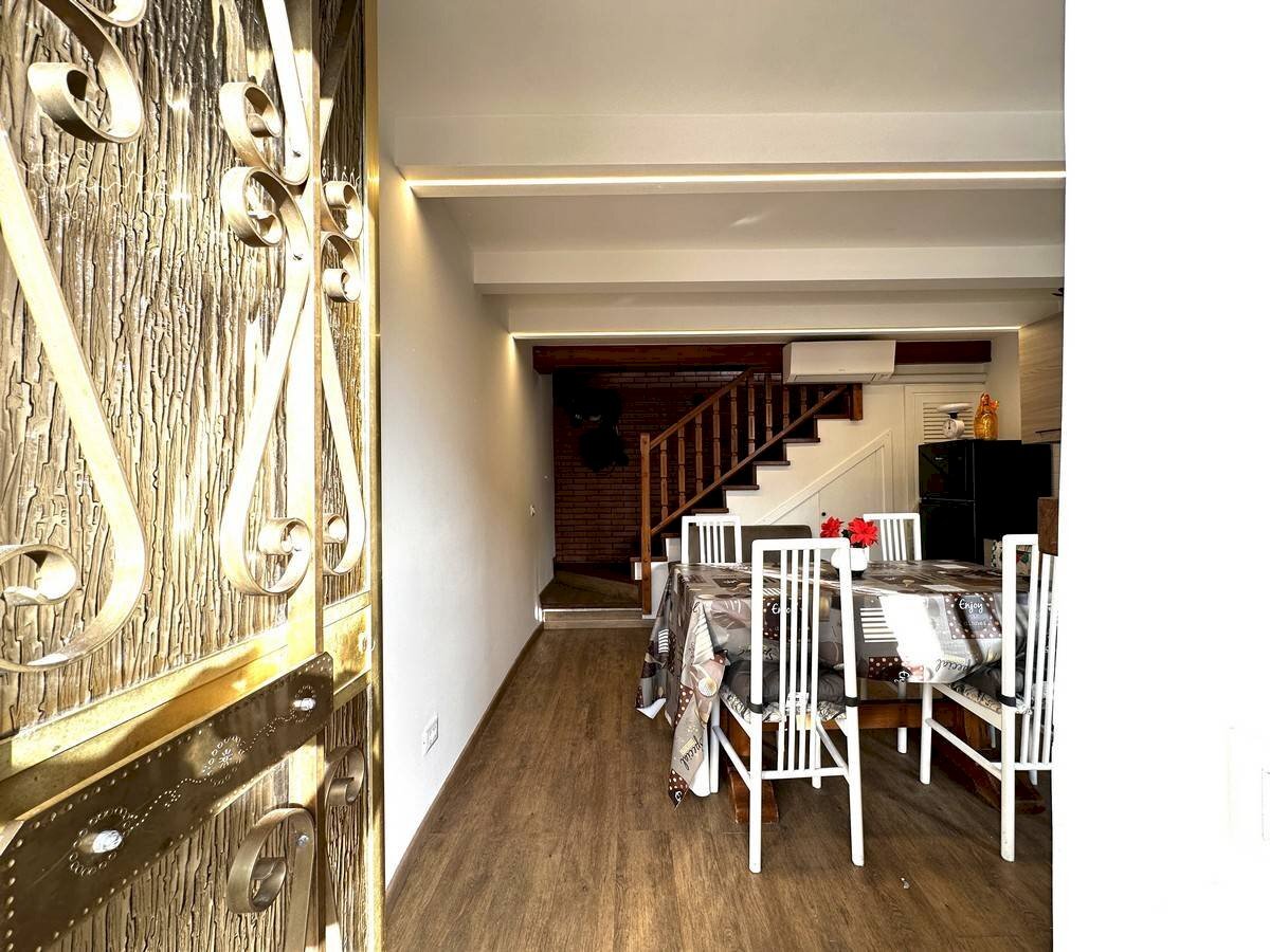 Foto 3 - Independent house VIA ADRIATICA FERMO, Fermo - photo 3